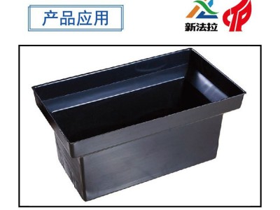 珠三角厂家吸塑五轴雕刻机工厂大型吸塑5轴加工中心 吸塑雕刻机图4