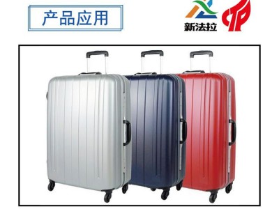 珠三角厂家吸塑五轴雕刻机工厂大型吸塑5轴加工中心 吸塑雕刻机图3