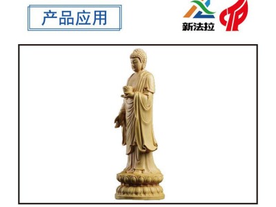 广东木工立体木雕四轴雕刻机 厂家实木家具凳脚圆柱罗马柱雕刻机图3