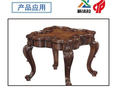 广东木工立体木雕四轴雕刻机 厂家实木家具凳脚圆柱罗马柱雕刻机图2