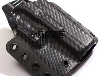 碳纤维加工 CNC加工定制高强度机械设备零部件图3