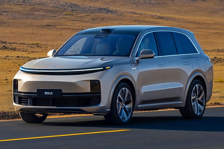 1022-cw-news-Li-L8-SUV1 (1)