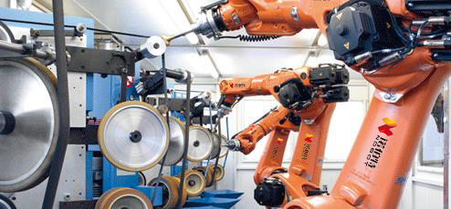 3d0c4636-6850-45ae-b70e-0a4bfec149ae