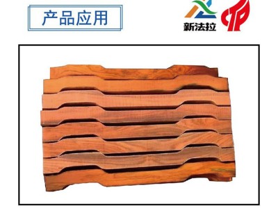 厂家木板数控开料机 广东实木板材家具开料机 木工开料机械设备图3