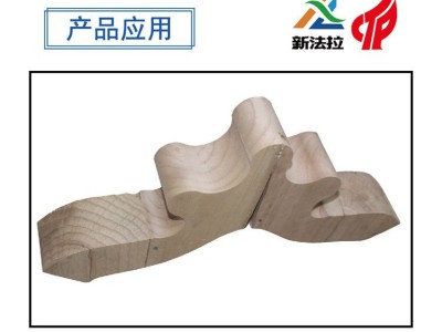 厂家木板数控开料机 广东实木板材家具开料机 木工开料机械设备图4