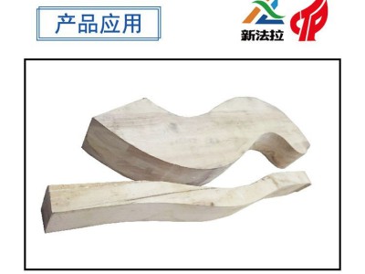 厂家木板数控开料机 广东实木板材家具开料机 木工开料机械设备图2