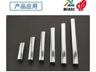 广东打孔攻牙五金铝型材复合加工中心 轻工业汽车配件数控钻铣床图2