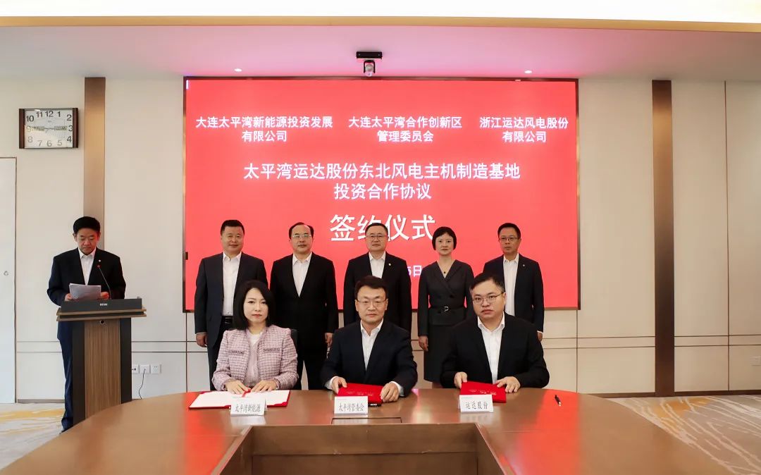 微信图片_20221025074242