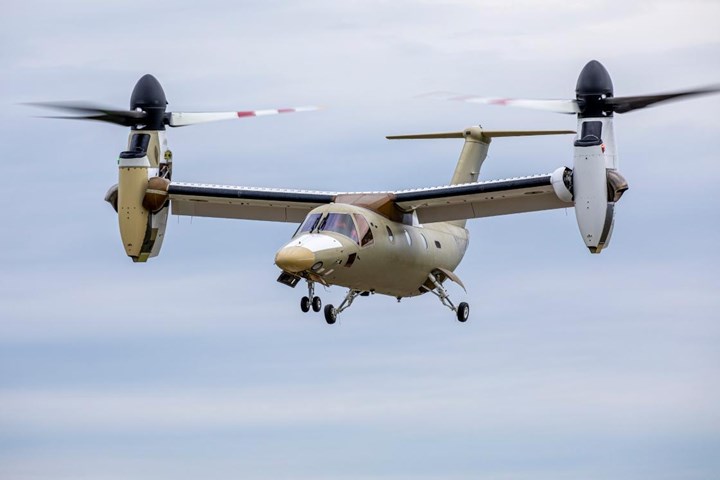 1022-cw-news-leonardo-aw609-tiltrotor1