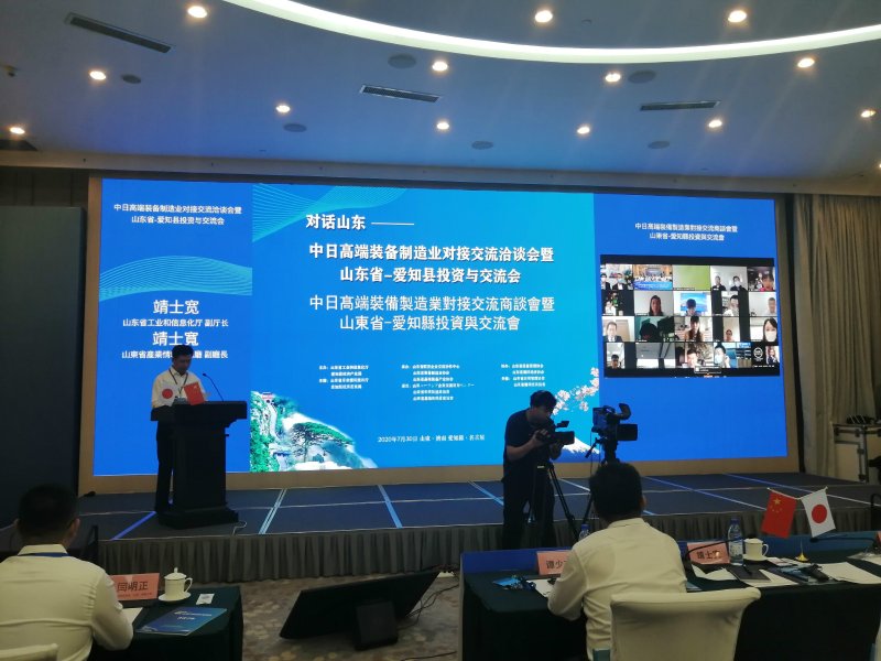 b62cacdf-639a-4c79-ab15-01431ef03172