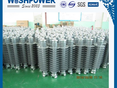 硅橡胶针式绝缘子针式绝缘子绝缘子硅橡胶绝缘子图2