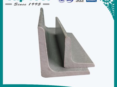 【taporel】优质玻璃钢角钢槽钢方管图2