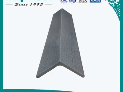 【taporel】优质玻璃钢角钢槽钢方管图3