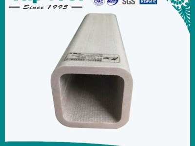 【taporel】优质玻璃钢角钢槽钢方管图4