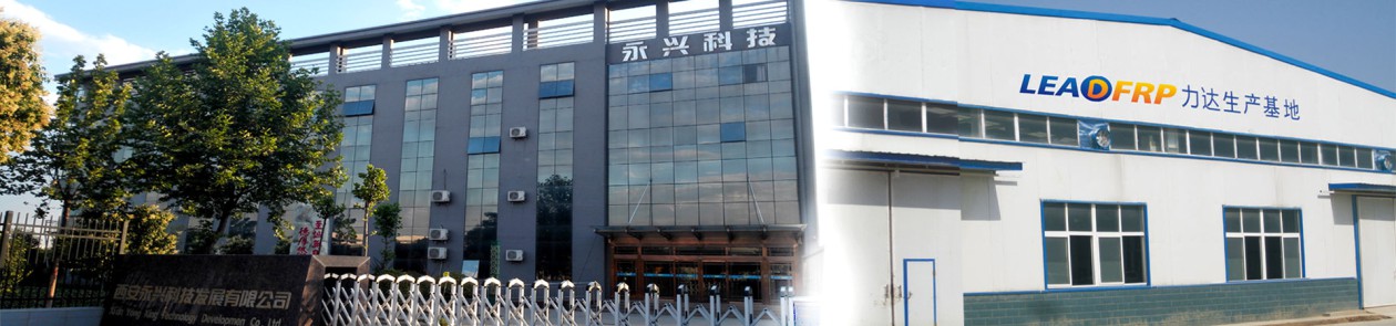 O1CN01rrxd8t1ESLIFtPpfA_!!1794530350-0-cib