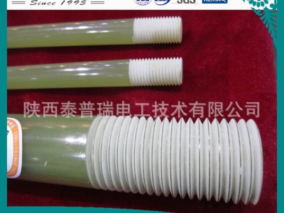 高强度螺栓 环氧树脂螺栓 全螺纹双头绝缘杆图3