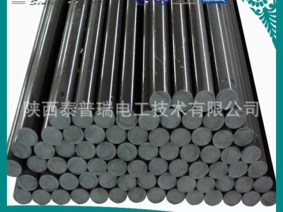 玻璃纤维丝引拔棒 绝缘胶木棒 无脱模剂真空注射环氧玻纤棒图2