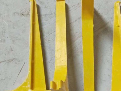 玻璃钢电缆支架图3