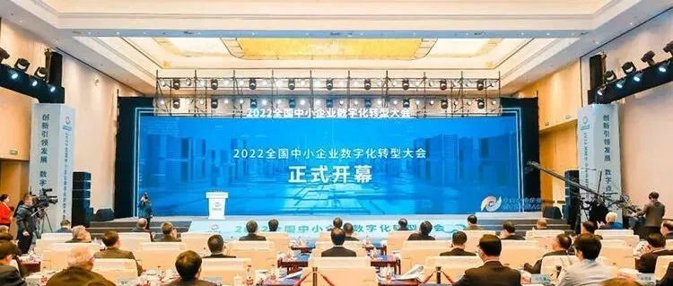 微信图片_20221119081427