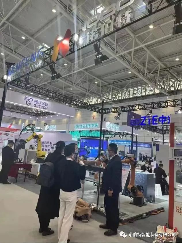 微信图片_20221119081524