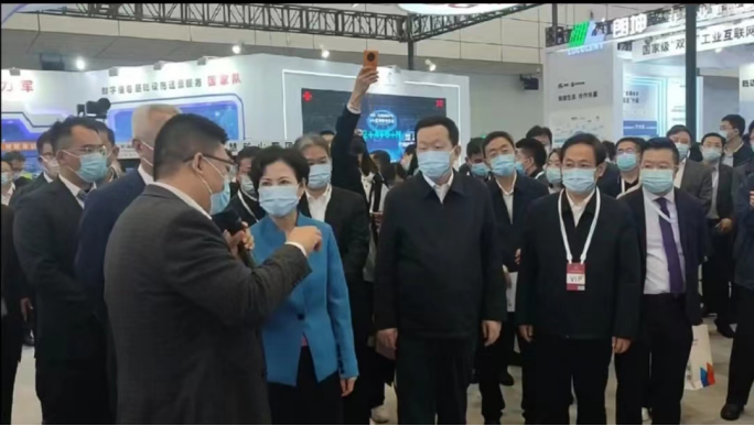 微信图片_20221119081609