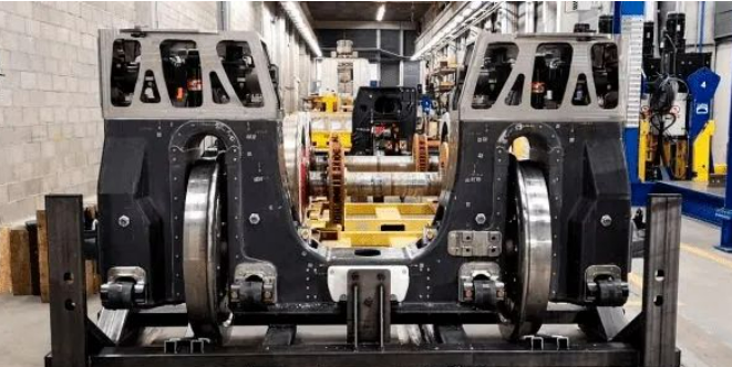 微信图片_20221121031634