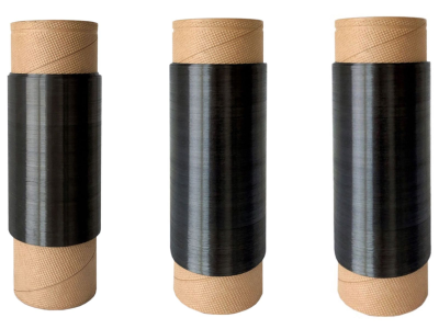 碳纤维单向带专业生产厂家图2