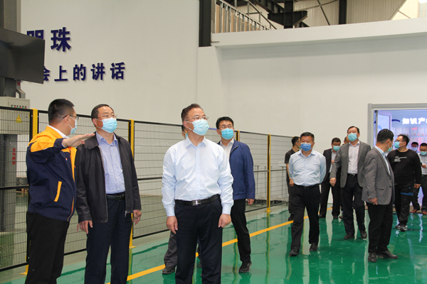 AC63QIeqSaKLJZgyj-iIzA