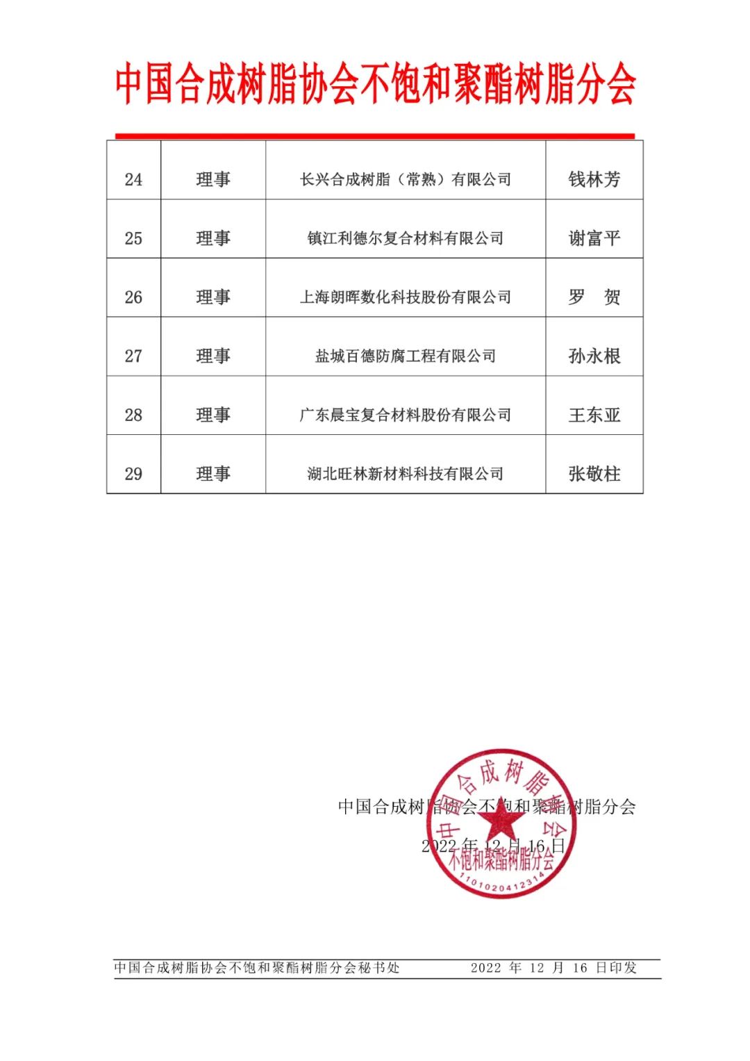 微信图片_20230102203037