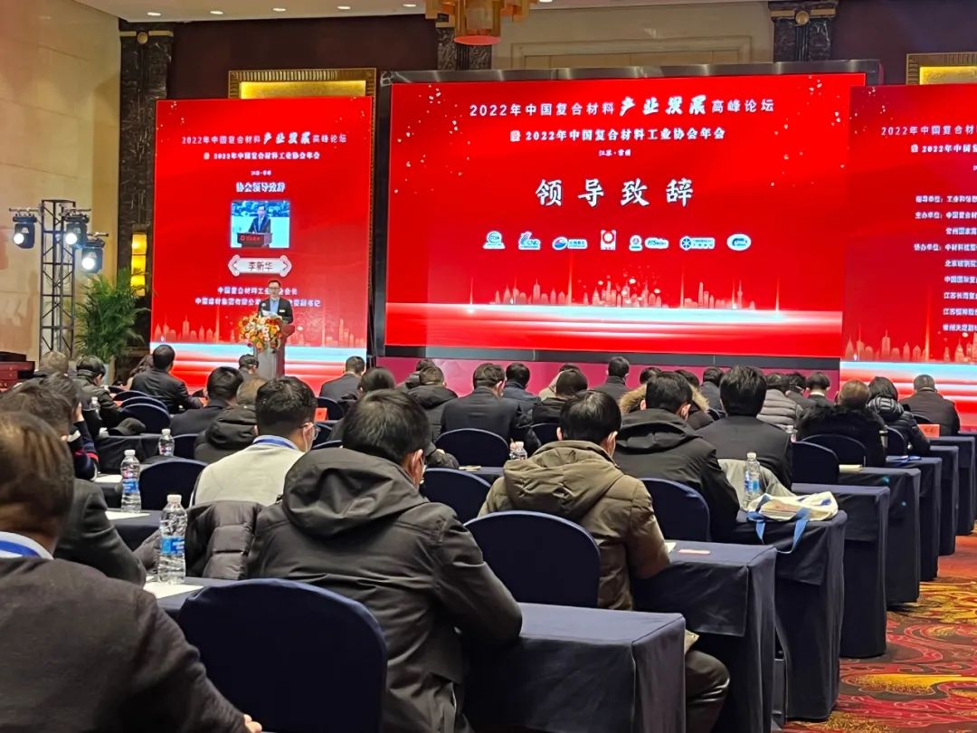 微信图片_20230102204054