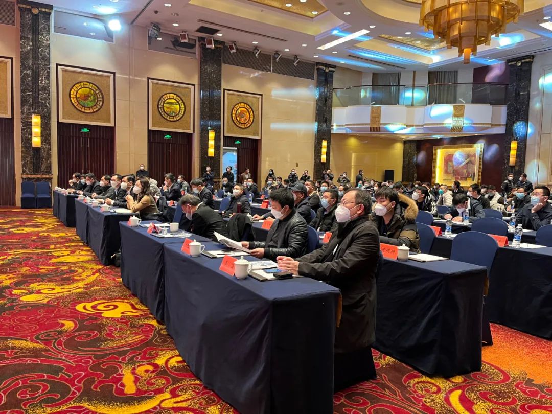 微信图片_20230102204058