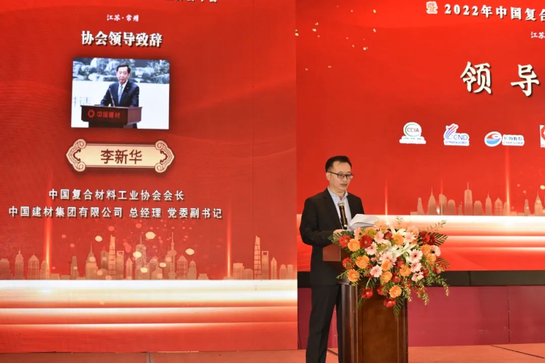 微信图片_20230102204102