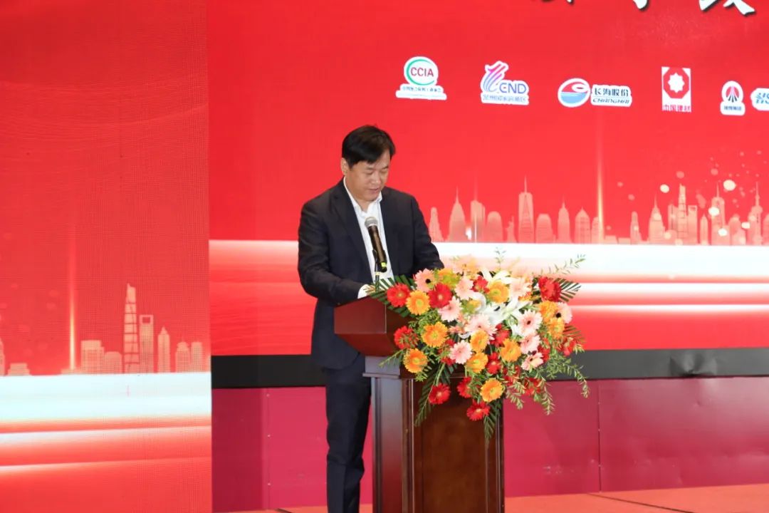 微信图片_20230102204106