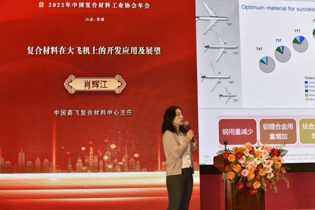 微信图片_20230102204122