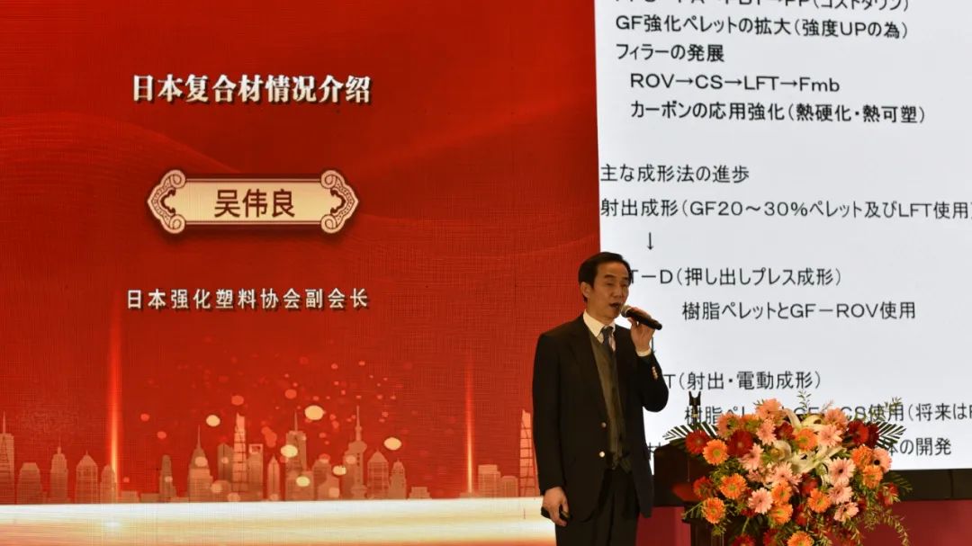 微信图片_20230102204125