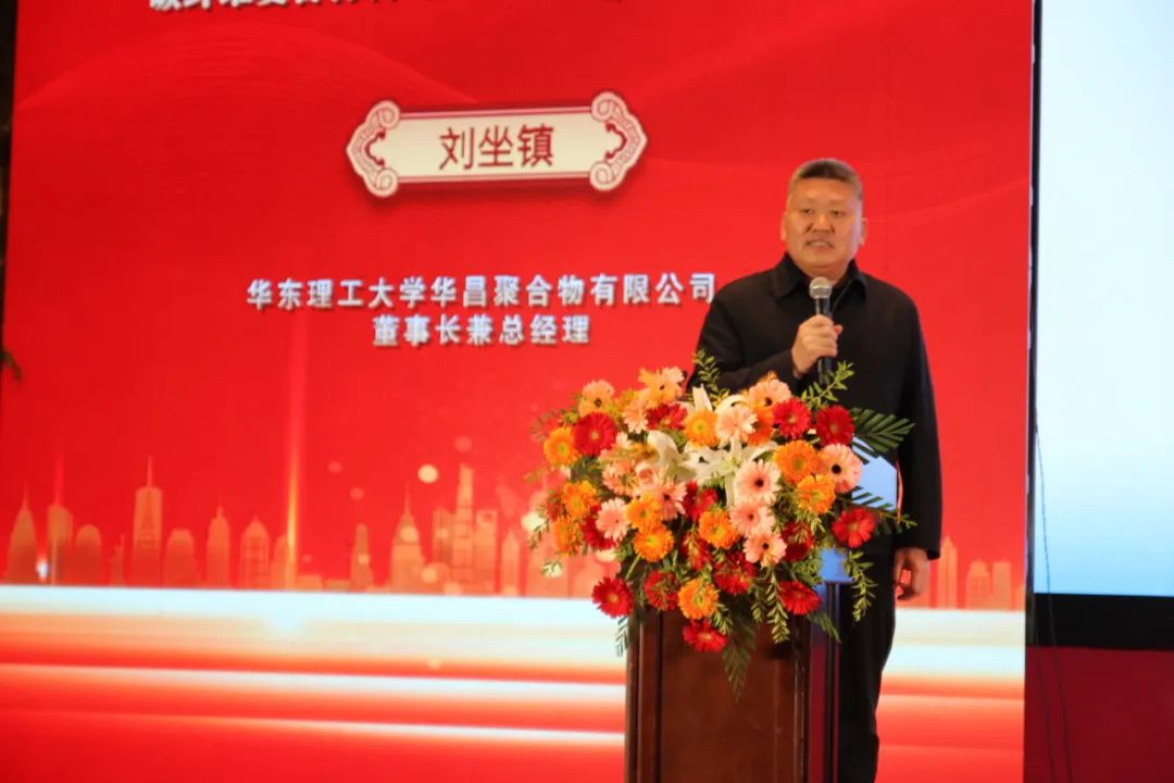 微信图片_20230102204137