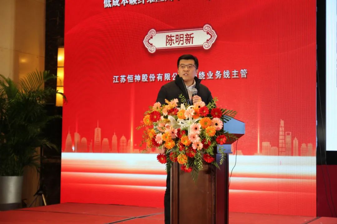 微信图片_20230102204142