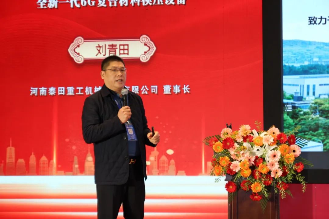 微信图片_20230102204145