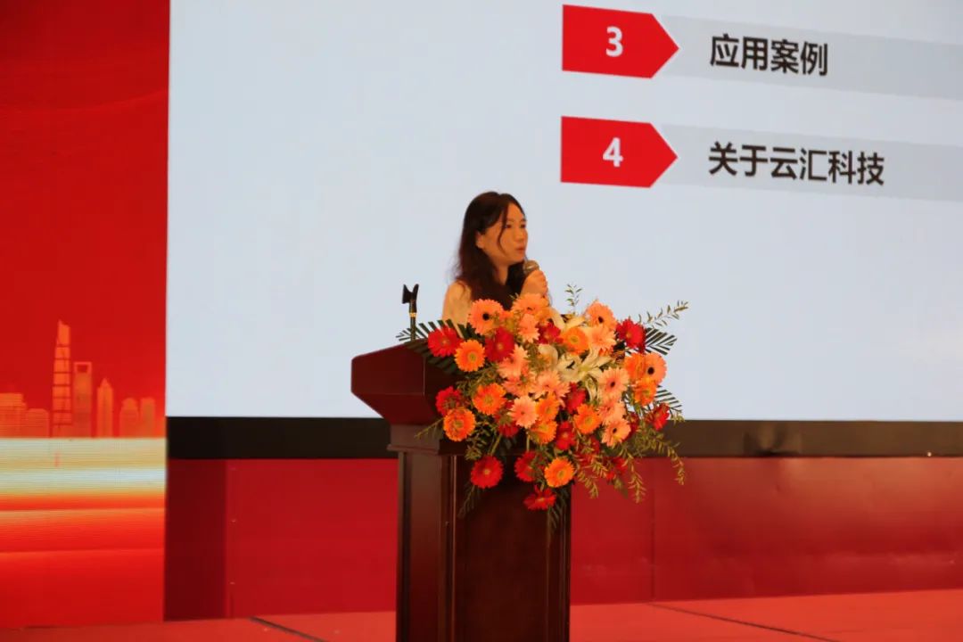 微信图片_20230102204149