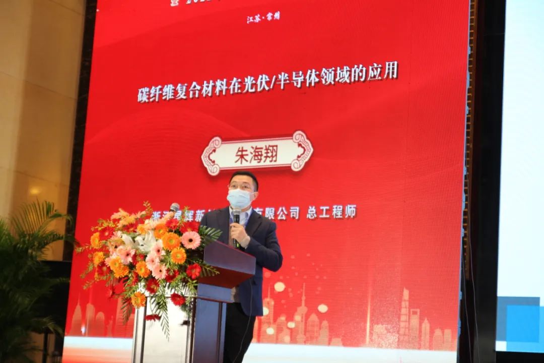 微信图片_20230102204159