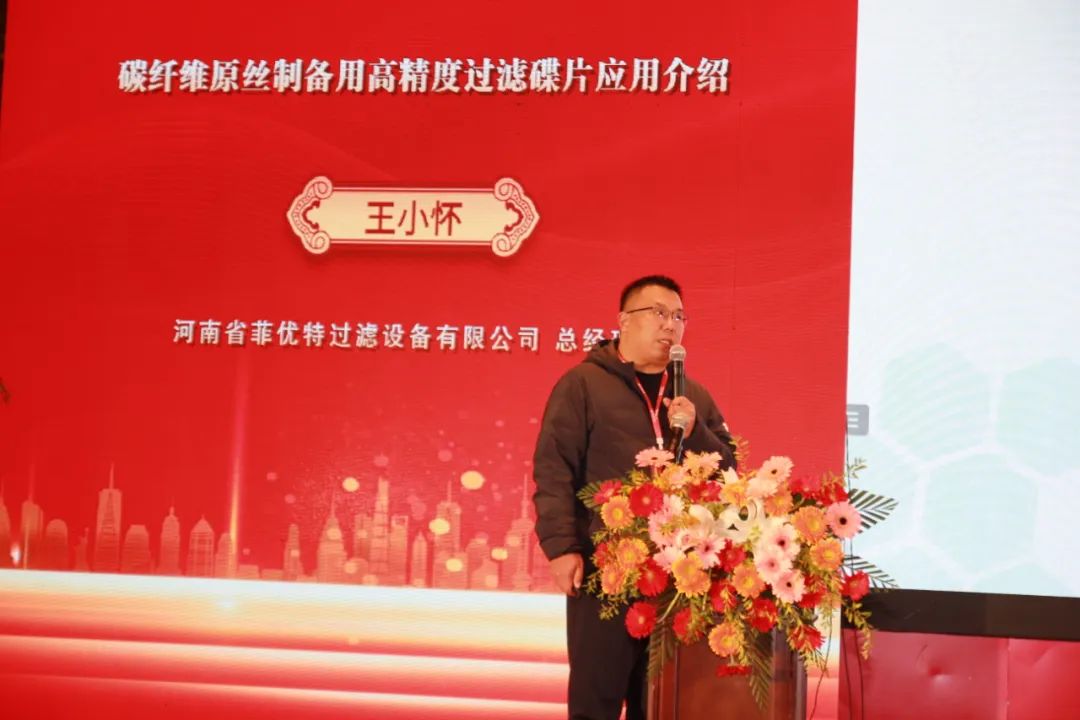 微信图片_20230102204202