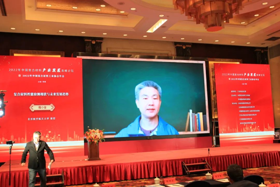 微信图片_20230102204209