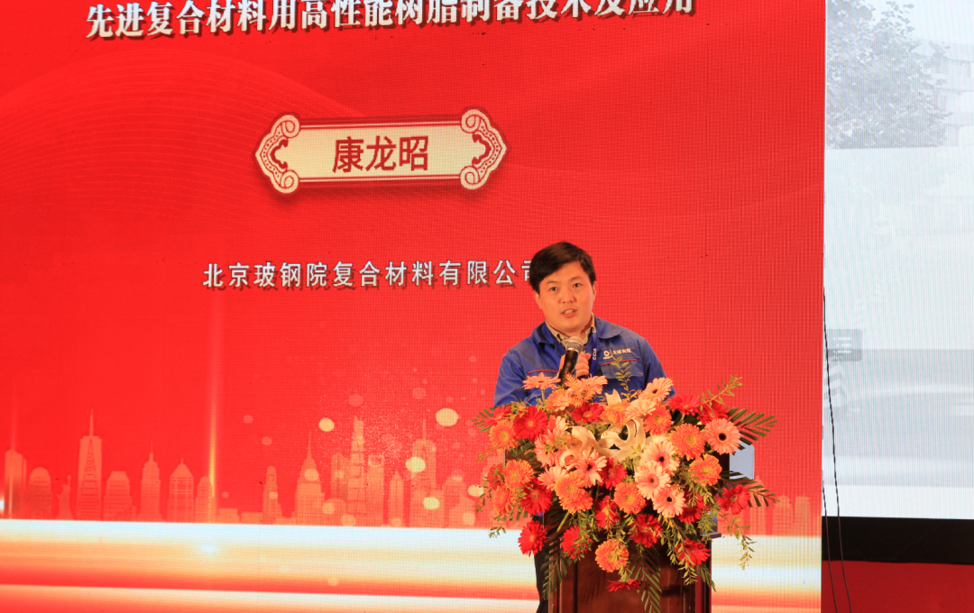 微信图片_20230102204213