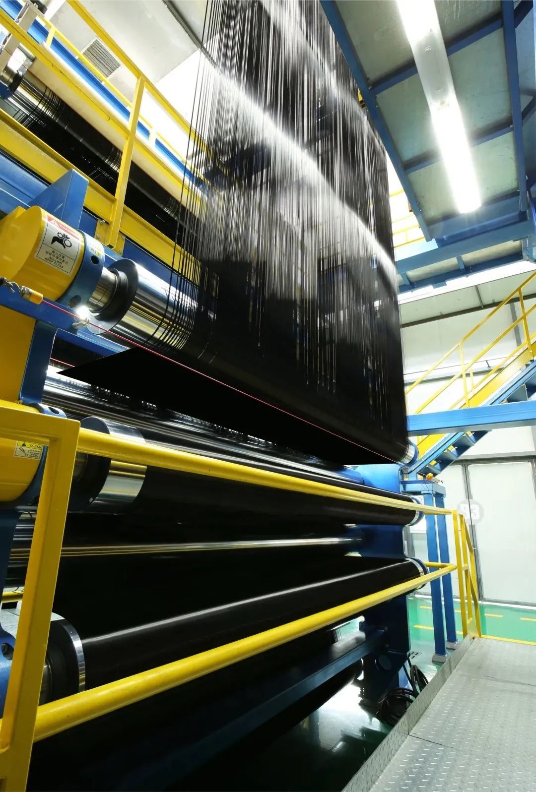 微信图片_20230103204553