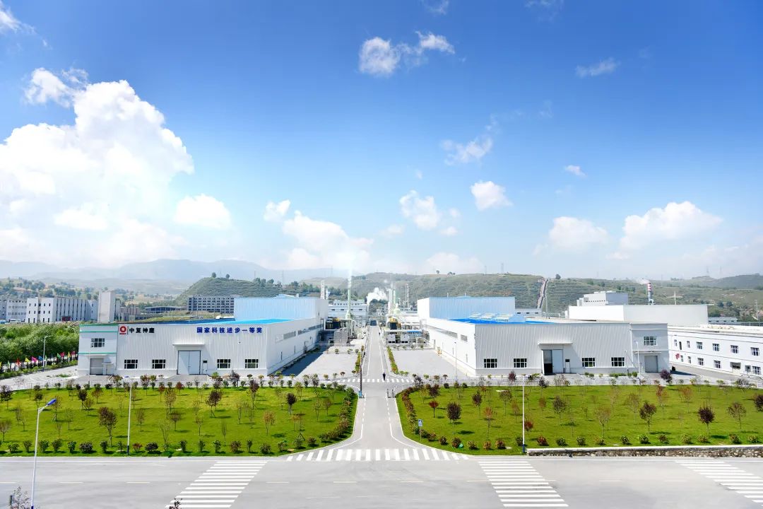 微信图片_20230103204529