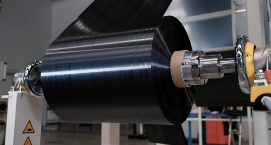 QQ浏览器截图20230104120106