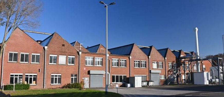 QQ浏览器截图20230104120158