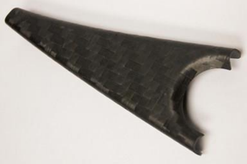 QQ浏览器截图20230104120147