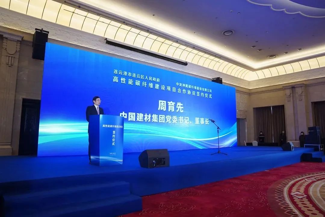 微信图片_20230106201935