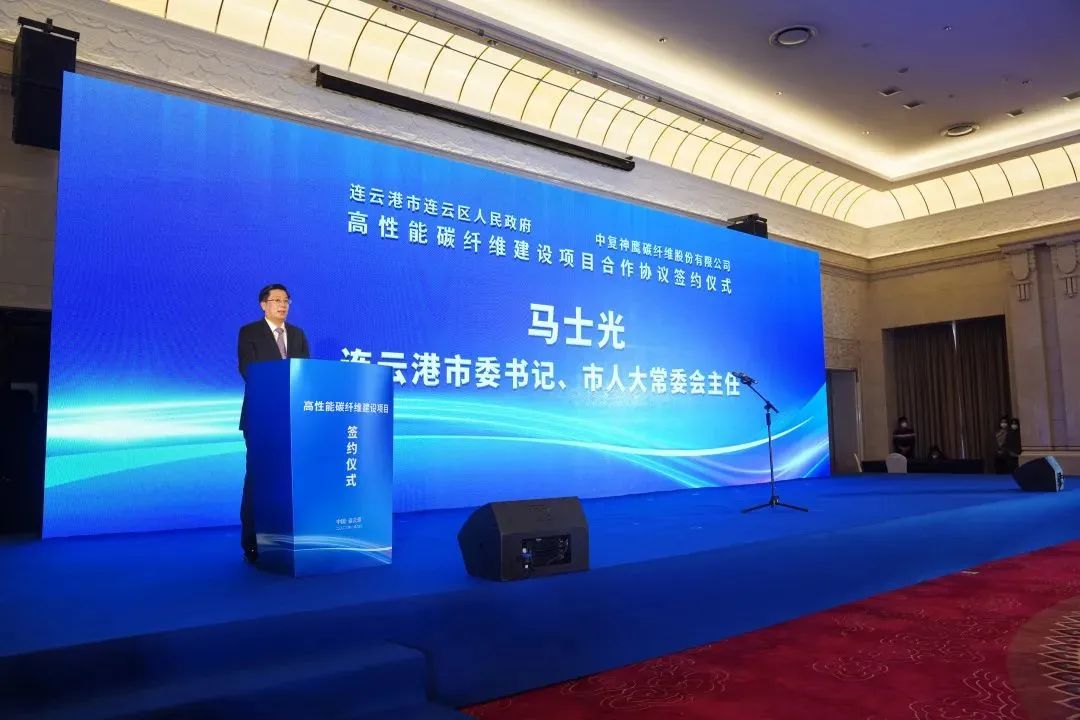 微信图片_20230106201941